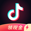 麻将胡了2热门话题大屏视觉