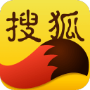 麻将胡了2 好友组队周活动配图