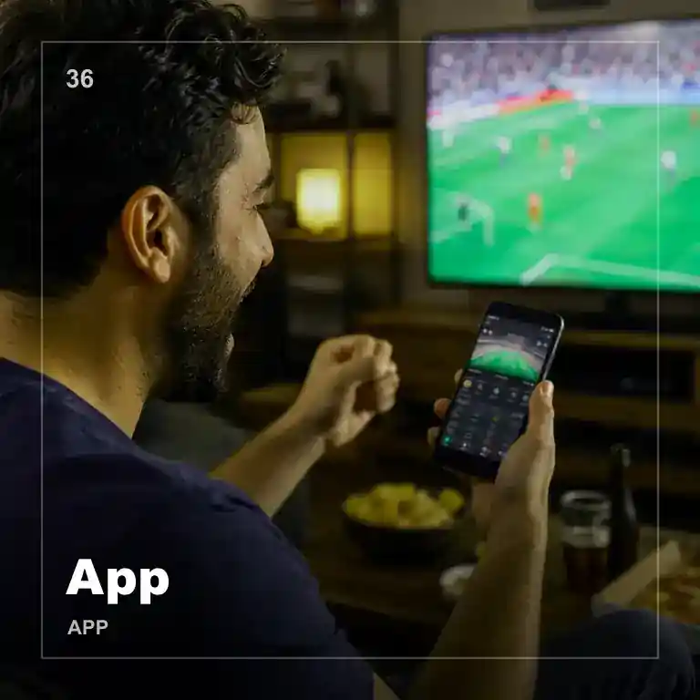 麻将胡了2 移动端 App 界面